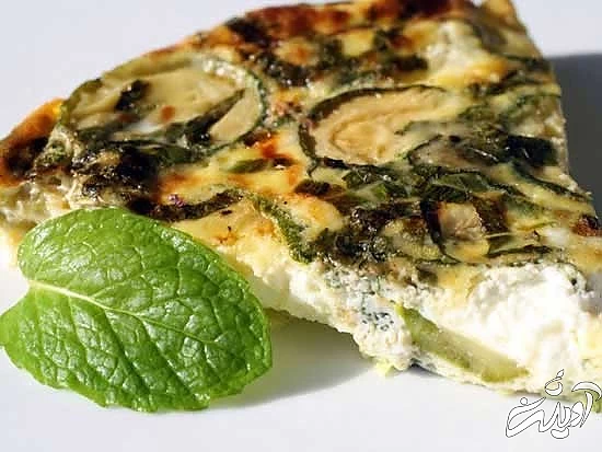 ۲۰ صبحانه گرم، فوری و خیلی سریع
